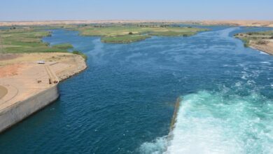 IMG ٢٠٢٢٠٧١٦ ١٦٢٥٠١