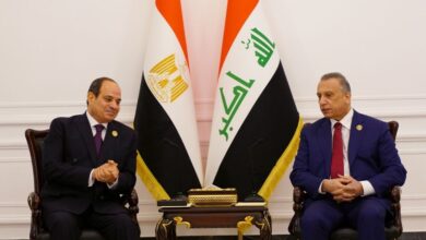 IMG ٢٠٢٢٠٧١٦ ١٦٤٩٣٢