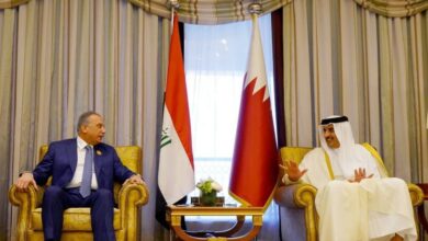 IMG ٢٠٢٢٠٧١٦ ١٧٠٧٤٧