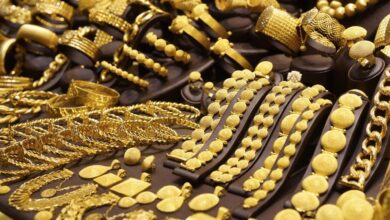 IMG ٢٠٢٢٠٧١٦ ١٧٢٩٣٢