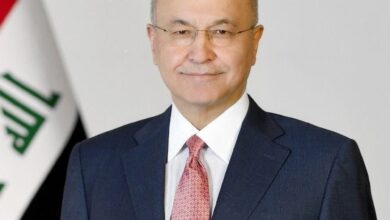 IMG ٢٠٢٢٠٧١٦ ١٧٤٥٥٧