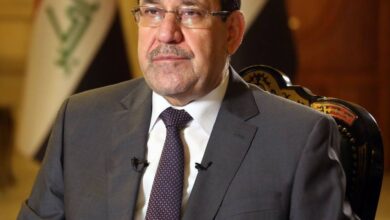 IMG ٢٠٢٢٠٧١٦ ١٩٤٢٠٠