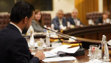 IMG ٢٠٢٢٠٧١٨ ١٧٢٠٣٤