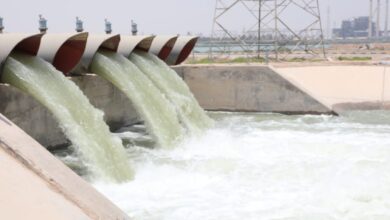 IMG ٢٠٢٢٠٧١٨ ١٩٢٣٥٧