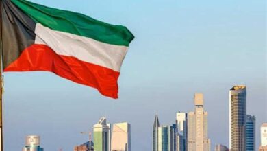 IMG ٢٠٢٢٠٧٢١ ١٦٣٥٣٩