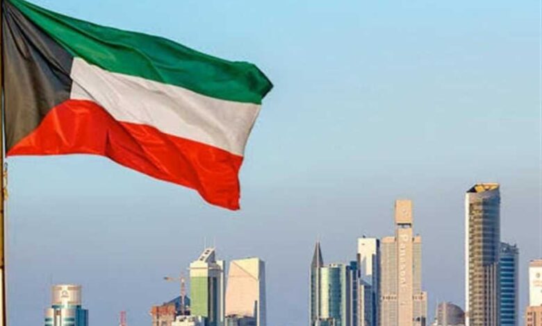 IMG ٢٠٢٢٠٧٢١ ١٦٣٥٣٩