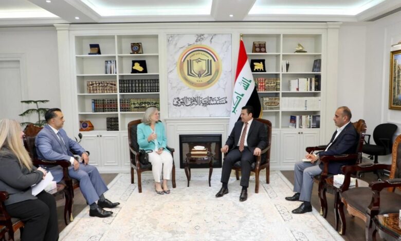 IMG ٢٠٢٢٠٧٢١ ١٦٥٩٥٣