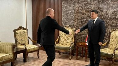 IMG ٢٠٢٢٠٧٢١ ١٧١٧٣٤