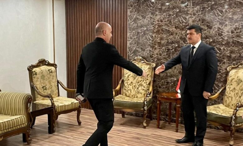 IMG ٢٠٢٢٠٧٢١ ١٧١٧٣٤