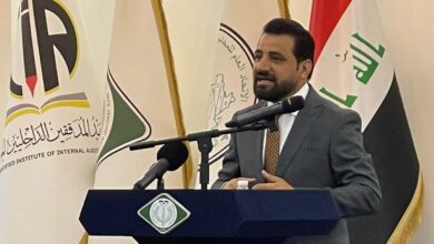 IMG ٢٠٢٢٠٧٢١ ١٨٤٠٢٤