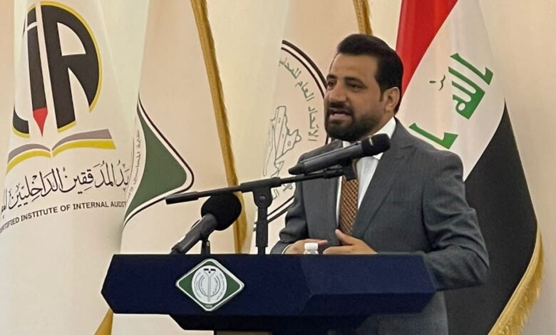 IMG ٢٠٢٢٠٧٢١ ١٨٤٠٢٤