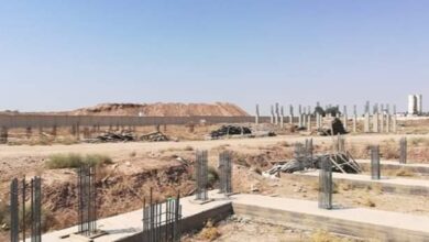 IMG ٢٠٢٢٠٧٢٢ ١٧٤٦٤٠