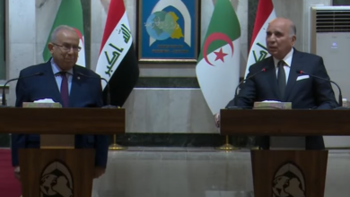 IMG ٢٠٢٢٠٧٢٢ ١٩٥٧٥٥