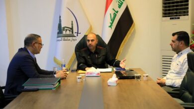 IMG ٢٠٢٢٠٧٢٥ ١٣٢٢٥١