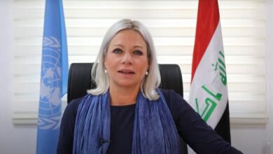 IMG ٢٠٢٢٠٧٢٥ ١٥١٣١٩