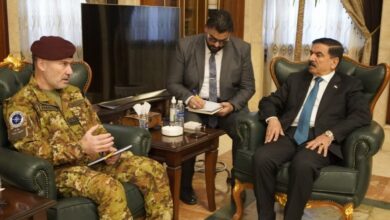 IMG ٢٠٢٢٠٧٢٦ ١٢١٠٠٣