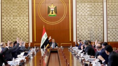 IMG ٢٠٢٢٠٧٢٦ ١٤٤٦٣٥