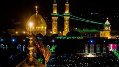 IMG ٢٠٢٢٠٧٢٦ ١٧٥٩١٩