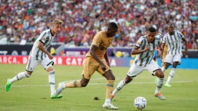 IMG ٢٠٢٢٠٧٢٧ ٠٥٢٩٠٣ 620x330 1