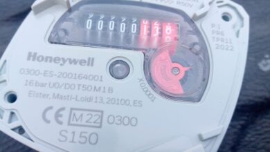 IMG ٢٠٢٢٠٧٢٧ ١٢١٨٣٦