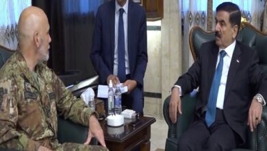 IMG ٢٠٢٢٠٧٢٧ ١٣١١٤٣