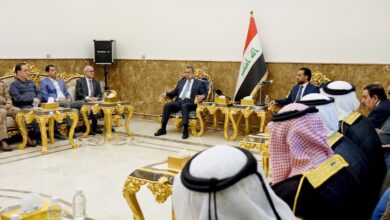 IMG ٢٠٢٢٠٧٢٧ ١٧٠٦٤٧