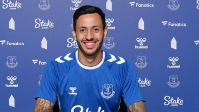 IMG ٢٠٢٢٠٧٢٨ ١٧٤٧٢٨ 620x330 1