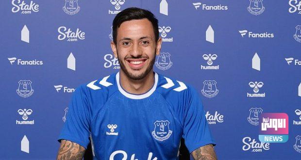 إيفرتون يعلن التعاقد مع ماكنيل 1 IMG ٢٠٢٢٠٧٢٨ ١٧٤٧٢٨ 620x330 1