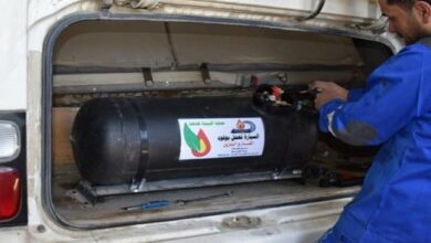 IMG ٢٠٢٢٠٧٢٩ ١٢١٧٥٥