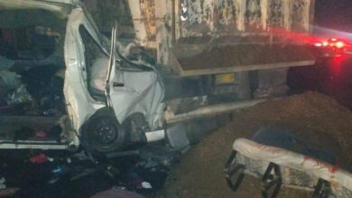 IMG ٢٠٢٢٠٧٢٩ ١٢٥٤٣٨