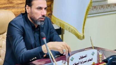 IMG ٢٠٢٢٠٧٣٠ ١٣٢١٤٢