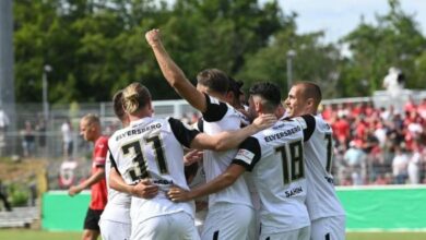 IMG ٢٠٢٢٠٧٣٠ ١٨٥٨٣٢ 620x330 1