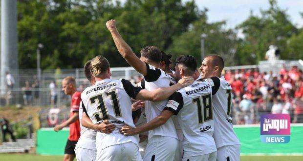 من الدور الأول.. ليفركوزن يودع كأس ألمانيا 1 IMG ٢٠٢٢٠٧٣٠ ١٨٥٨٣٢ 620x330 1