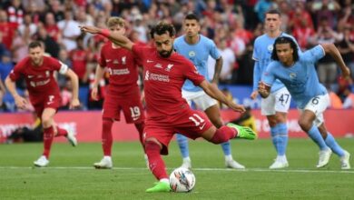 IMG ٢٠٢٢٠٧٣٠ ٢١١٣٢١ 620x330 1