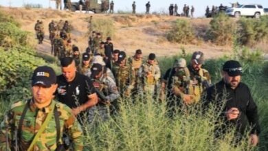 IMG ٢٠٢٢٠٧٣١ ١٢١٠٢٣