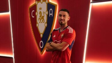 Moi Gomez Osasuna 630x630 630x380 1