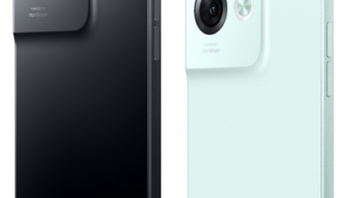 Oppo تطلق هاتفي Oppo Reno8 Pro وReno8 للأسواق العالمية 480x430 1