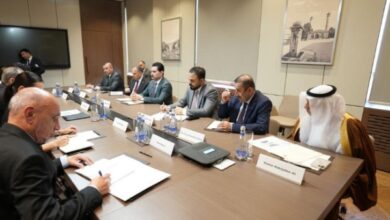 Screenshot ٢٠٢٢٠٧٠١ ٢٢٥٣٣٤ 2