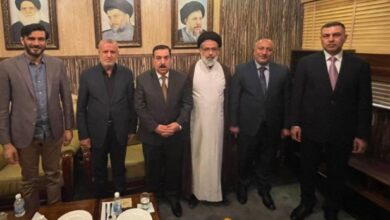 Screenshot ٢٠٢٢٠٧٠٢ ٢٠٥٧٥٠ 1