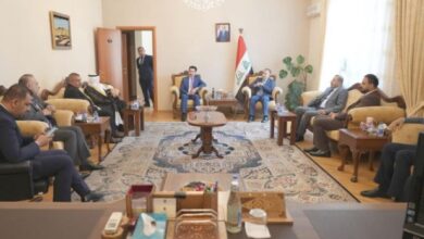 Screenshot ٢٠٢٢٠٧٠٢ ٢١١٨٢١ 2