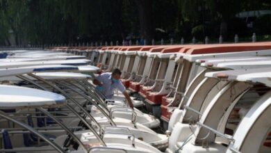 Screenshot ٢٠٢٢٠٧٠٣ ٢٣٤٨١٩ 1