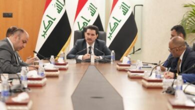 Screenshot ٢٠٢٢٠٧٠٦ ٢٢٣٢١٩ 1