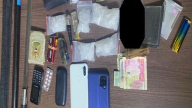 Screenshot ٢٠٢٢٠٧٠٧ ٢٠٣٥٠٤ 1