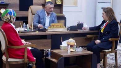 Screenshot ٢٠٢٢٠٧٠٧ ٢١٣١٠٧ 1