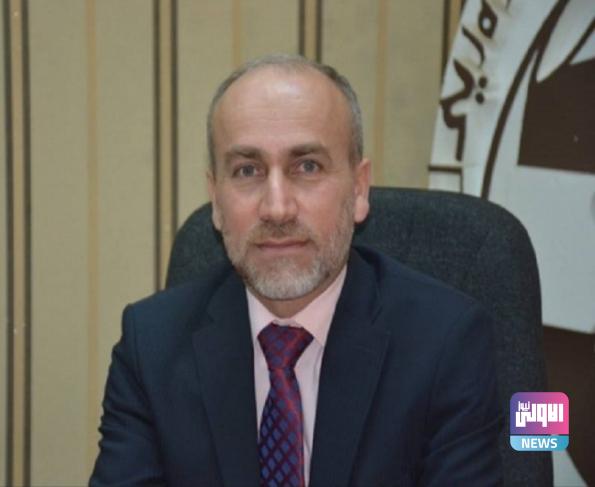 المالية النيابية: فائض أسعار النفط ليس حقيقياً 1 Screenshot ٢٠٢٢٠٧٠٧ ٢٣١٢٣٩ 1