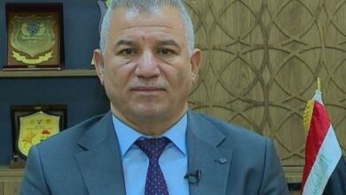 التجارة تحدد موعد إكمال مستحقات الفلاحين وتعلن عن أسعار الزيت والطحين 2 Screenshot ٢٠٢٢٠٧٠٧ ٢٣٢٦٠٣ 1