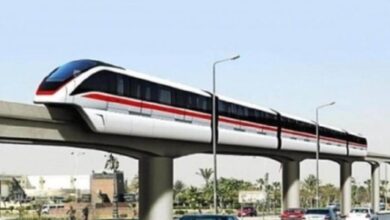 Screenshot ٢٠٢٢٠٧٠٨ ٠٠١١٤٣ 1