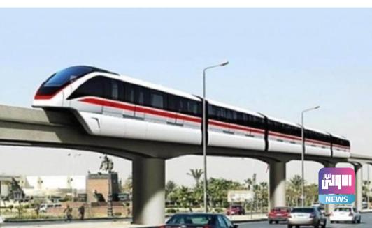 الحسني يحدد حاجة المرحلة الأولى من تخصيصات مالية للقطار المعلق 1 Screenshot ٢٠٢٢٠٧٠٨ ٠٠١١٤٣ 1