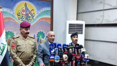 Screenshot ٢٠٢٢٠٧٠٨ ٢٢٤٨٤٧ 2