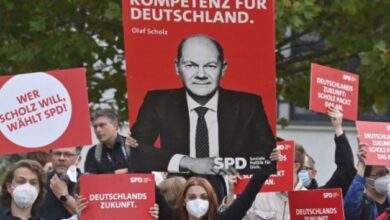 Screenshot ٢٠٢٢٠٧٠٩ ٢٣٠٦١٦ 1